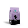 Verve Espresso Coffee Beans